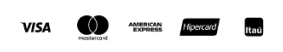 payments