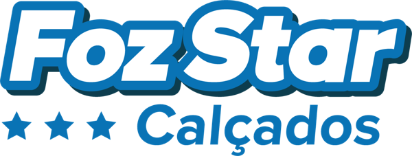 Foz Star Calçados