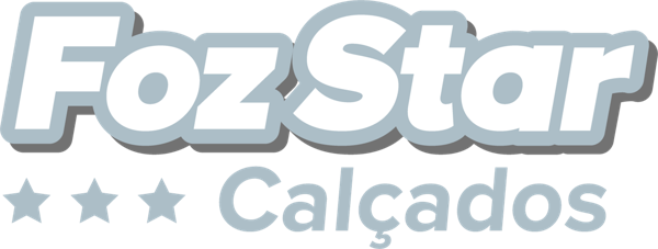 Foz Star Calçados